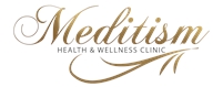  Toronto Hair Loss  Clinic