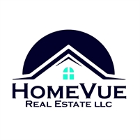 HomeVue Real Estate Agency Richard Z.