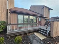HomeVue Real Estate Agency Richard Z.
