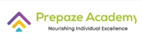  prepaze academy