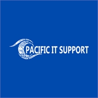  Pacific IT  Support