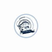  HORIZON FISHING  CHARTER