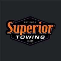  Superior Towing & Recovery