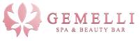  Gemelli Aromatherapy