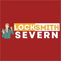  Locksmith Severn MD
