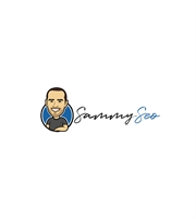  Sam Partland  SEO Consulting