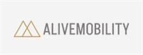  Alive Mobility Scooter, Medical Equipment Sales, Rental & Repair