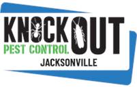  Knockout Termite Control Treatment Jacksonville