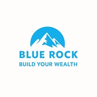  bluerock- wealth