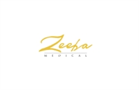 Zeeba Medical Zeeba  Medical  