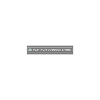  Platinum Outdoor  Living
