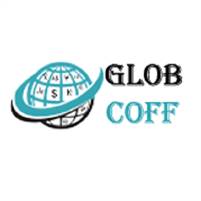  Globcoffs Denver