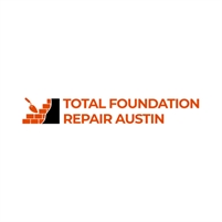 Total Foundation Repair Austin Austin Foundation Repair