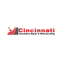 Foundation Repair Cincinnati OH Paul Johnson