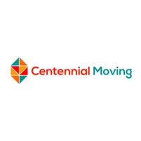  Centennial Moving -  Long Distance Movers Canada