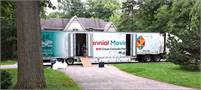  Centennial Moving -  Long Distance Movers Canada