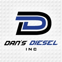 Dan's Diesel Inc. Daniel Prahl