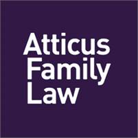 Legal services Atticus Family Law, S.C.