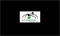 Pest Control Service Stampede Pest Control