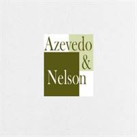 Azevedo Nelson Azevedo Nelson