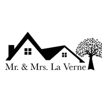  Mr. & Mrs. La Verne  Real Estate