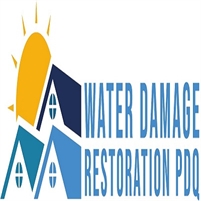  Water Damage Restoration PDQ of Houston