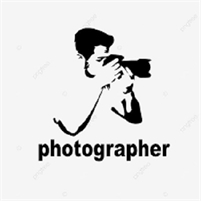  Sharjeel  Photography Inc
