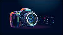  Sharjeel  Photography Inc