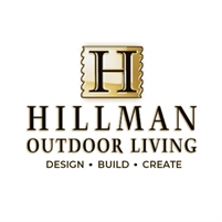 Hillman Outdoor Living Hillman Living