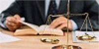  SPS Lawyer Agency SPS Lawyer Agency