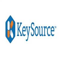  KeySource Acquisition