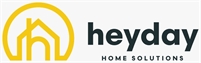   Home maintenance  Northern Wisconsin