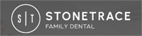 Stonetrace Family Dental Sandre  Foss