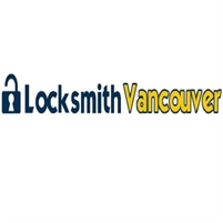  Locksmith Vancouver WA