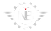  NB  Collision Center