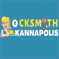  Locksmith  Kannapolis NC