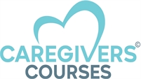 Caregiver Courses Elizabeth Smith