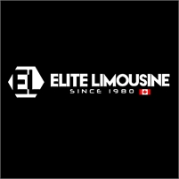Elite Elite Limousine