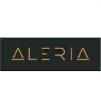 & Catering Aleria Restaurant Bar & Catering