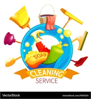 company Clean  Shine