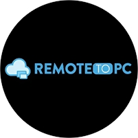  Remote To PC