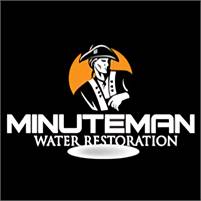 Minuteman Restoration  Minuteman  Restoration 