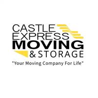 Castle Express Moving Castle express Moving