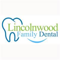 Lincolnwood Family Dental Dr. Sana  Baig