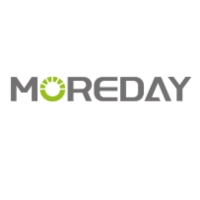 MOREDAY  light switch  timer