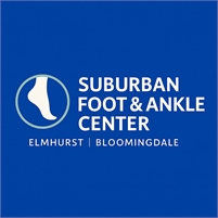  Elmhurst Foot & Ankle Center