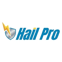 https://www.myhailpro.com Hail Pro
