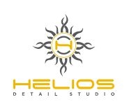 https://www.heliosdetail.com/ Wes  Odum