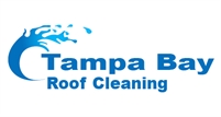 Tampa Bay Roof Cleaning Residential & Commercial Roof Cleaning